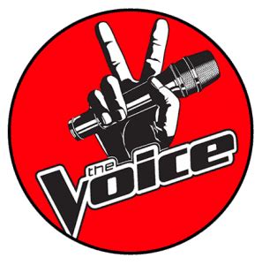 How to Legally Bet on The Voice Odds .